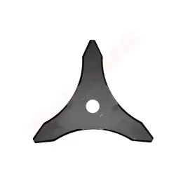 tarcza-tnaca-3t-255-30-254-st