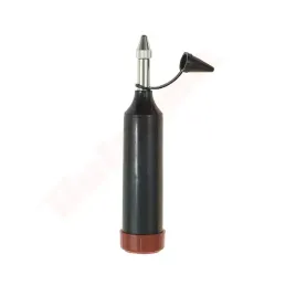 smarownica-profi