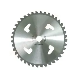 tarcza-tnaca-40t-255-20-254-widia-l