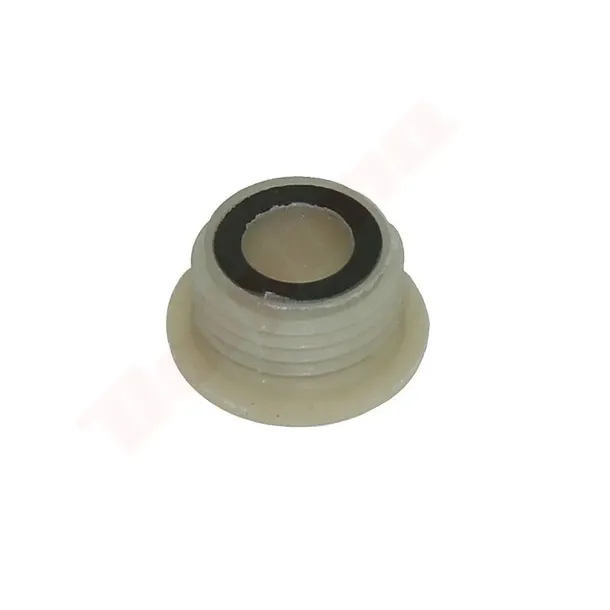 slimak-pompy-echo-cs-350-v652000070