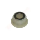 slimak-pompy-echo-cs-350-v652000070