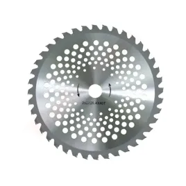 tarcza-tnaca-40t-255-20-254-widia-r