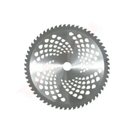 tarcza-tnaca-60t-255-20-254-widia