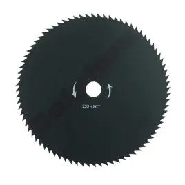 tarcza-tnaca-80t-255-14-254