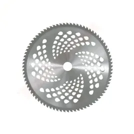 tarcza-tnaca-80t-255-20-254-widia