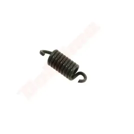 sprezyna-sp-stihl-ms070-0000-997-5909