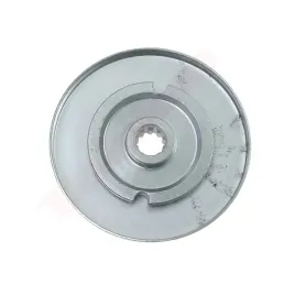 tarcza-dociskowa-stihl-fs200-fs240-4137-710-3800