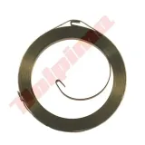 sprezyna-roz-wacker-wm80-bs600-0048061