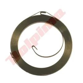 sprezyna-roz-wacker-wm80-bs600-0048061