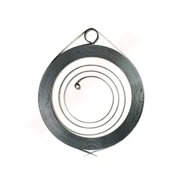 sprezyna-roz-makita-dcs-33-dcs-400-dolmar-100-ps-33-021-160-000