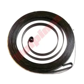 sprezyna-roz-stihl-ms361-1135-190-0600