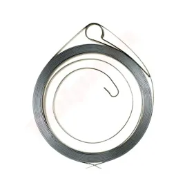 sprezyna-roz-makita-dcs6800-dolmar-112-120-123-163-012