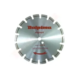 tarcza-diamentowa-asfalt-laser-300x20mm-10x30mm