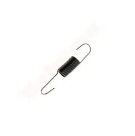 sprezyna-regulatora-honda-gx670-16562-zn2-010