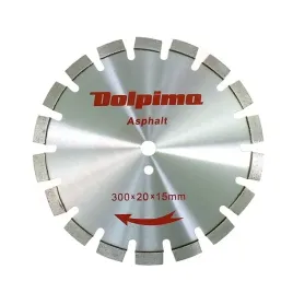 tarcza-diamentowa-asfalt-laser-300x20mm-15x30mm