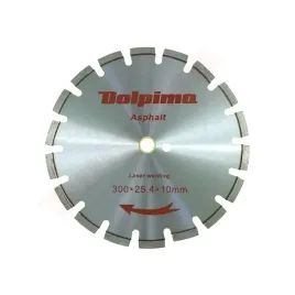 tarcza-diamentowa-asfalt-laser-300x254-20mm-10x30mm