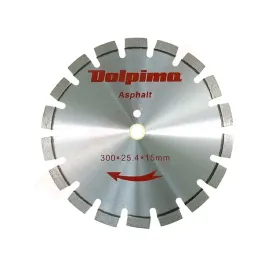 tarcza-diamentowa-asfalt-laser-300x254-20mm-15x30mm