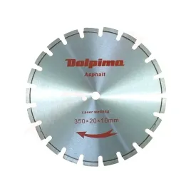 tarcza-diamentowa-asfalt-laser-350x20mm-10x32mm