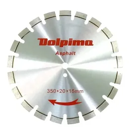 tarcza-diamentowa-asfalt-laser-350x20mm-15x32mm