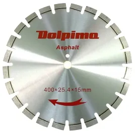 tarcza-diamentowa-asfalt-laser-400x254-20mm-15x36mm