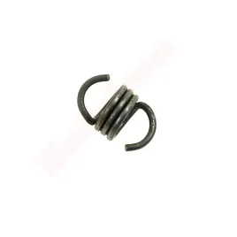 sprezyna-sp-stihl-fs-55-4140-162-7900