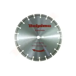 tarcza-diamentowa-beton-laser-300x20mm-10x30mm