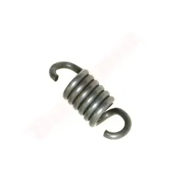 sprezyna-sp-partner-k1250-503-14-51-01