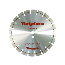 tarcza-diamentowa-beton-laser-300x20mm-15x30mm