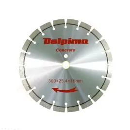 tarcza-diamentowa-beton-laser-300x254-20mm-15x30mm
