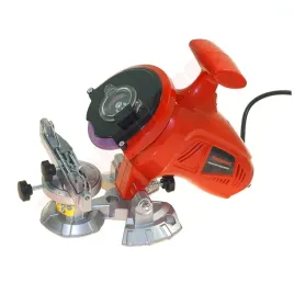 szlifierka-dolpima-fy-250sa