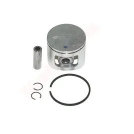 tlok-echo-cs-4200-41mm-100000-59531
