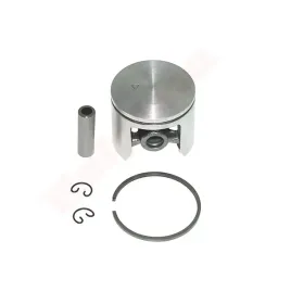 tlok-echo-cs-350-39mm-10000060930