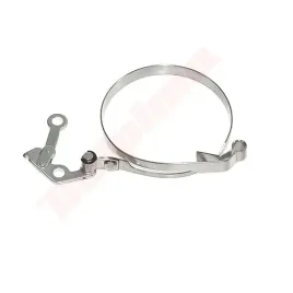 tasma-hamulca-stihl-ms380-1119-160-5401