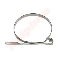 tasma-hamulca-stihl-ms260-1121-160-5400