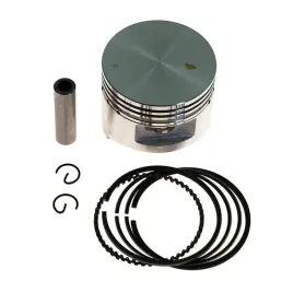 tlok-honda-g-100-52mm-13101-zm7-010