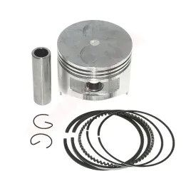 tlok-honda-gx240-73mm-13101-ze2-w00