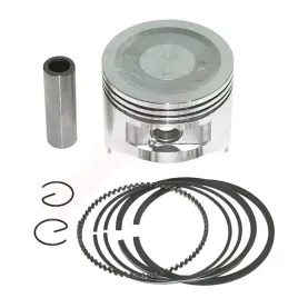 tlok-honda-gx340-82mm-13101-ze3-w00