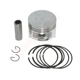 tlok-honda-gxv160-68mm-13101-ze7-000