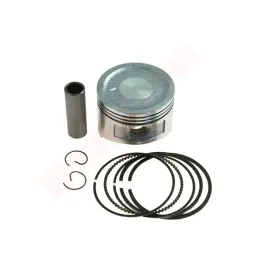 tlok-honda-gx160-68mm-025-13102-zf1-000