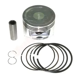 tlok-honda-gx390-88mm-025-13102-zf6-w00