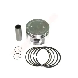 tlok-honda-gx160-68mm-050-13103-zf1-000
