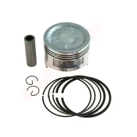 tlok-honda-gx270-77mm-050-13103-zh9-000