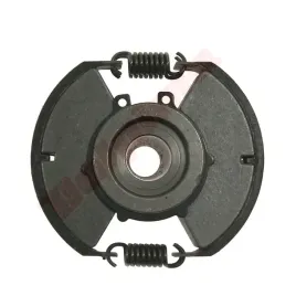 sprzeglo-wacker-bh-22-78mm-x-105-15mm-0043595