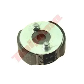 sprzeglo-wacker-bs-60y-bs-52y-bs-45y-58mm-0078321
