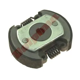 sprzeglo-wacker-bs600-78mm-0086430-0089556