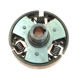 sprzeglo-wacker-wp1540-wp1550-108mm-x-1905mm-0086968