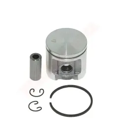 tlok-husqvarna-232r-35mm-502-21-43-02