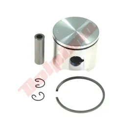 tlok-husqvarna-51-45mm-503-16-77-01