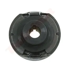sprzeglo-wacker-bpu2540-885mm-0210188