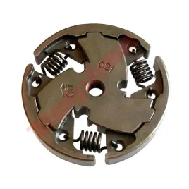 sprzeglo-makita-dcs-33-400-401-036180210-036181110-m8